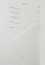 Коньки. Фигурное катание. Кёрлинг. Тобогган. Буерный спорт. Бенди