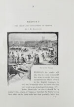 Коньки. Фигурное катание. Кёрлинг. Тобогган. Буерный спорт. Бенди