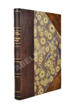 Толстой, Л.Н. Крейцерова соната. Полное издание