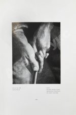 Белдам, Дж. Великие игроки в гольф. Разбор их приёмов