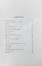 Beldam, G., Vaile, P.A. Great lawn tennis players. Their Methods Illustrated