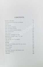 Beldam, G., Vaile, P.A. Great lawn tennis players. Their Methods Illustrated