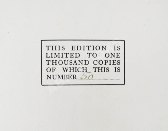 Антикварная книга Хекстолл-Смит, Б. Яхты и яхтинг в современном искусстве Антикварная книга Хекстолл-Смит, Б. Яхты и яхтинг в современном искусстве