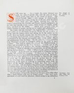 Хекстолл-Смит, Б. Яхты и яхтинг в современном искусстве