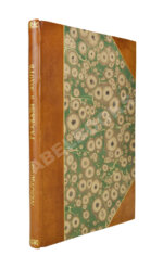 Александрова, А. Рассказы о золоте, о его свойствах, о происхождении золотых жил, о добывании золота, о монетном деле, о деньгах и обращении золота