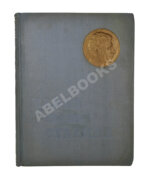 Беломорско-Балтийский канал имени Сталина. История строительства