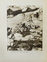 Беломорско-Балтийский канал имени Сталина. История строительства