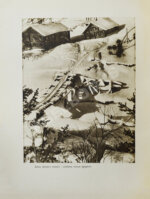 Беломорско-Балтийский канал имени Сталина. История строительства