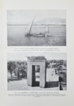 Брэстед, Дж.Г. История Египта с древнейших времён до персидского завоевания