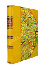 Дас, С.Ч. Путешествие в Тибет