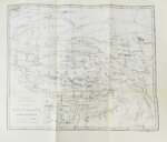 Дас, С.Ч. Путешествие в Тибет