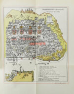 Дас, С.Ч. Путешествие в Тибет