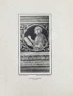 Соломин, Г.К. Джиотто ди Бондоне. Эпоха раннего Ренессанса