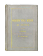 Фёдоров, М.П. Соперничество торговых интересов на Востоке