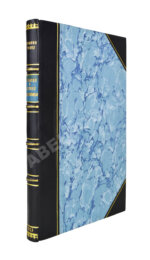 Фрейд, З. Методика и техника психоанализа