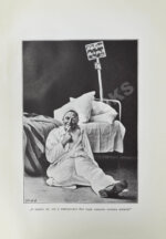 Гоголь, Н.В. Иллюстрированное полное собрание сочинений Н.В. Гоголя