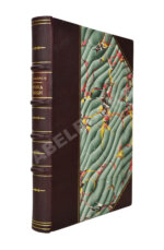 Уильямс, Г. Этика пищи или нравственные основы безубойного питания для человека