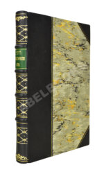 Скотак, А.А. Гимнастические игры