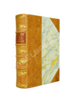 Конан Дойл, А. Борьба за веру и свободу. Исторический роман