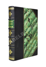 Милюков, А.П. На улице и ещё кое-где