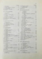 Сосницкий, А.А. Русская поэзия