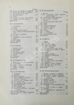 Сосницкий, А.А. Русская поэзия