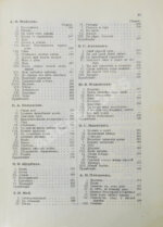 Сосницкий, А.А. Русская поэзия