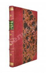 Плещеев, А.А., Ерошкин, А.П. В омуте столичного разгула