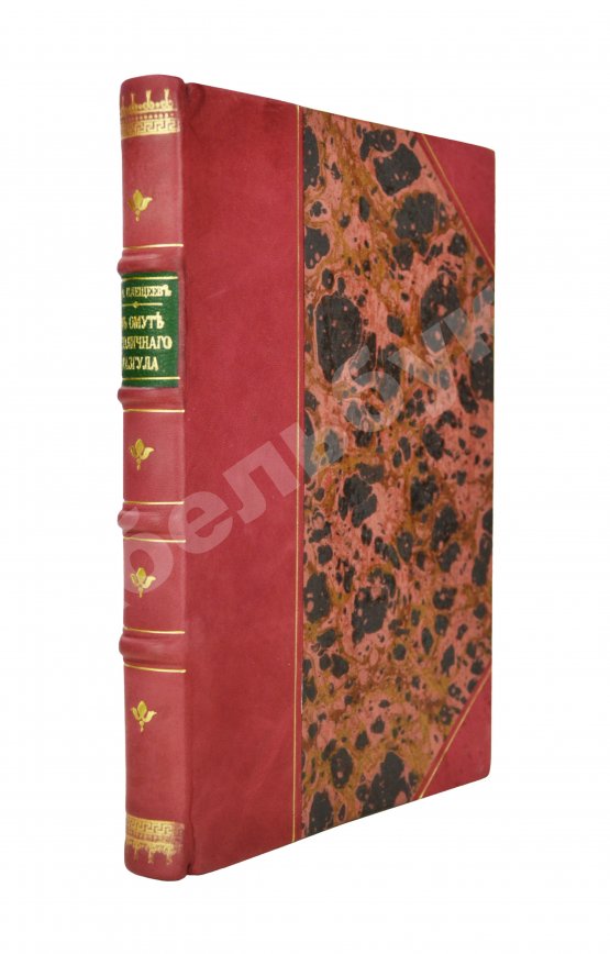 Антикварная книга Плещеев, А.А., Ерошкин, А.П. В омуте столичного разгула Антикварная книга Плещеев, А.А., Ерошкин, А.П. В омуте столичного разгула