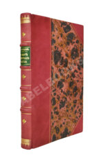 Плещеев, А.А., Ерошкин, А.П. В омуте столичного разгула