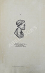 Голицын, Н.С. Великие полководцы истории