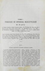 Голицын, Н.С. Великие полководцы истории