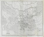 Голицын, Н.С. Великие полководцы истории