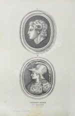 Голицын, Н.С. Великие полководцы истории