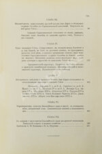 Коншин, А.М. Разъяснение вопроса о древнем течении Аму-Дарьи