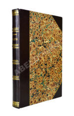 Кулешов, П.Н. Коневодство