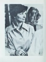 [автограф Элема Климова] Лариса. Книга о Ларисе Шепитько