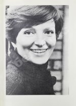 [автограф Элема Климова] Лариса. Книга о Ларисе Шепитько