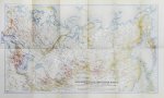 Мушкетов, И.В., Орлов, А.П. Каталог землетрясений Российской империи