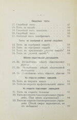 Прошу слова! Застольные речи и спичи