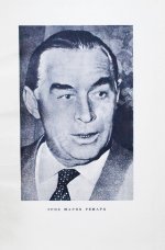 Ремарк, Э.М. Время жить и время умирать. Первое издание на русском языке