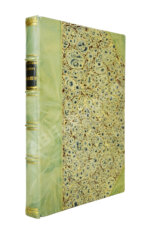 Шлейер, А. Минералогия