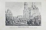 Валишевский, К.Ф. Екатерина Великая