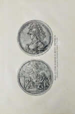 Валишевский, К.Ф. Екатерина Великая