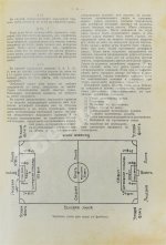 Вестник спорта и туризма