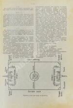 Вестник спорта и туризма