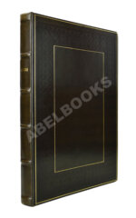 Абхазия и в ней Ново-Афонский Симоно-Кананитский монастырь