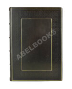 Абхазия и в ней Ново-Афонский Симоно-Кананитский монастырь