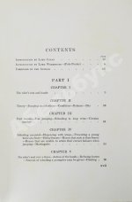 Брук, Дж. Чувство лошади и искусство выездки лошадей