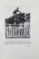 Брук, Дж. Чувство лошади и искусство выездки лошадей